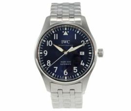 Picture of IWC Watch _SKU1612852651651528